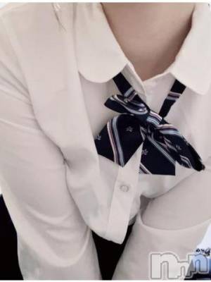 三条デリヘル 新潟デリヘル倶楽部　三条店(ニイガタデリヘルクラブ　サンジョウテン) せいら(20)の5月6日写メブログ「お礼と出勤日🩵」