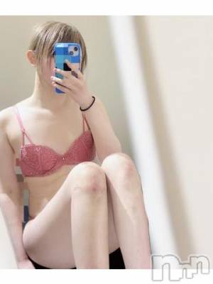 三条デリヘル 新潟デリヘル倶楽部　三条店(ニイガタデリヘルクラブ　サンジョウテン) せいら(20)の5月8日写メブログ「え〇ちな下着」