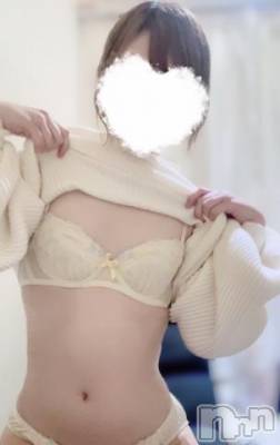 三条デリヘル 新潟デリヘル倶楽部　三条店(ニイガタデリヘルクラブ　サンジョウテン) せいら(20)の5月17日写メブログ「出勤日とお礼🩵」