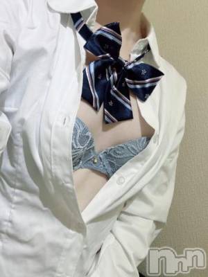 三条デリヘル 新潟デリヘル倶楽部　三条店(ニイガタデリヘルクラブ　サンジョウテン) せいら(20)の5月20日写メブログ「イチャ❗️イチャ❗️party❗️」