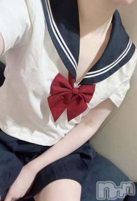 三条デリヘル 新潟デリヘル倶楽部　三条店(ニイガタデリヘルクラブ　サンジョウテン) せいら(20)の6月17日写メブログ「出勤しました🩵」