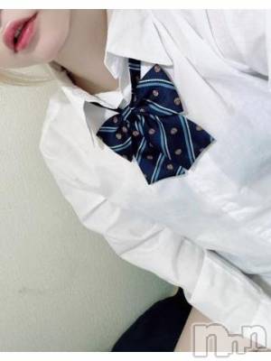 三条デリヘル 新潟デリヘル倶楽部　三条店(ニイガタデリヘルクラブ　サンジョウテン) せいら(20)の7月14日写メブログ「今夜はせいらとポルノハブ🔞」