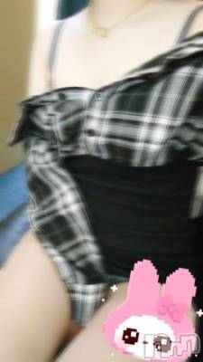 三条デリヘル 新潟デリヘル倶楽部　三条店(ニイガタデリヘルクラブ　サンジョウテン) せいら(20)の8月12日写メブログ「出勤しました♡♡」