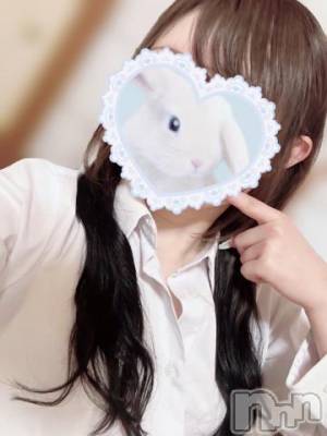 三条デリヘル 新潟デリヘル倶楽部　三条店(ニイガタデリヘルクラブ　サンジョウテン) せいら(20)の9月3日写メブログ「9月もせいらとイチャイチャしよ♡」