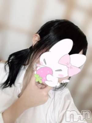 三条デリヘル 新潟デリヘル倶楽部　三条店(ニイガタデリヘルクラブ　サンジョウテン) せいら(20)の9月11日写メブログ「正夢にしちゃう❓」