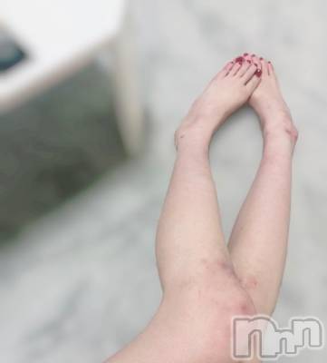 三条デリヘル 新潟デリヘル倶楽部　三条店(ニイガタデリヘルクラブ　サンジョウテン) せいら(20)の1月11日写メブログ「せいらの…🍑♡」