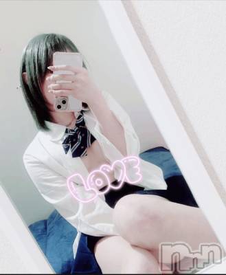 三条デリヘル 新潟デリヘル倶楽部　三条店(ニイガタデリヘルクラブ　サンジョウテン) せいら(20)の3月1日写メブログ「買ったものは...🫢🔞」