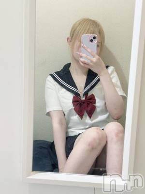 三条デリヘル 新潟デリヘル倶楽部　三条店(ニイガタデリヘルクラブ　サンジョウテン) せいら(20)の4月26日写メブログ「エチエチせいらちゃんにおまかせ❣️」