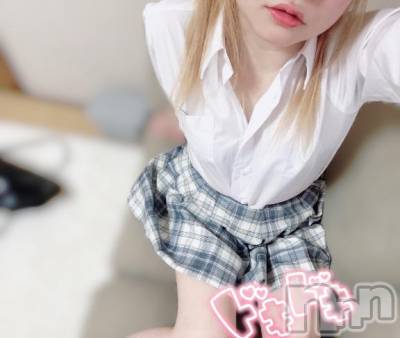 三条デリヘル 新潟デリヘル倶楽部　三条店(ニイガタデリヘルクラブ　サンジョウテン) せいら(20)の6月7日写メブログ「フ〇ラチオは即イキコース😳❣」