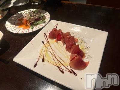 三条デリヘル 新潟デリヘル倶楽部　三条店(ニイガタデリヘルクラブ　サンジョウテン) せいら(20)の6月12日写メブログ「最近食べて美味しかったもの🍓🎀」