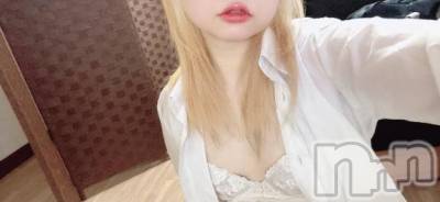 三条デリヘル 新潟デリヘル倶楽部　三条店(ニイガタデリヘルクラブ　サンジョウテン) せいら(20)の7月29日写メブログ「〇欲マシマシ😳❣」