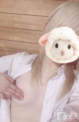 三条デリヘル 新潟デリヘル倶楽部　三条店(ニイガタデリヘルクラブ　サンジョウテン) せいら(20)の9月30日写メブログ「アレが気持ちイイ♡」