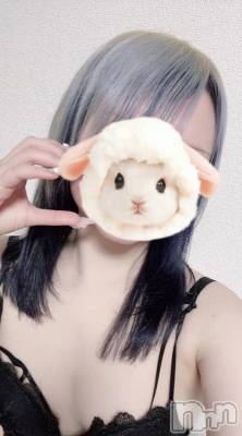 三条デリヘル 新潟デリヘル倶楽部　三条店(ニイガタデリヘルクラブ　サンジョウテン) せいら(20)の11月5日写メブログ「イキすぎちゃった//」