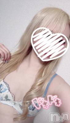 三条デリヘル 新潟デリヘル倶楽部　三条店(ニイガタデリヘルクラブ　サンジョウテン) せいら(20)の11月21日写メブログ「乳首隠れちゃう//」