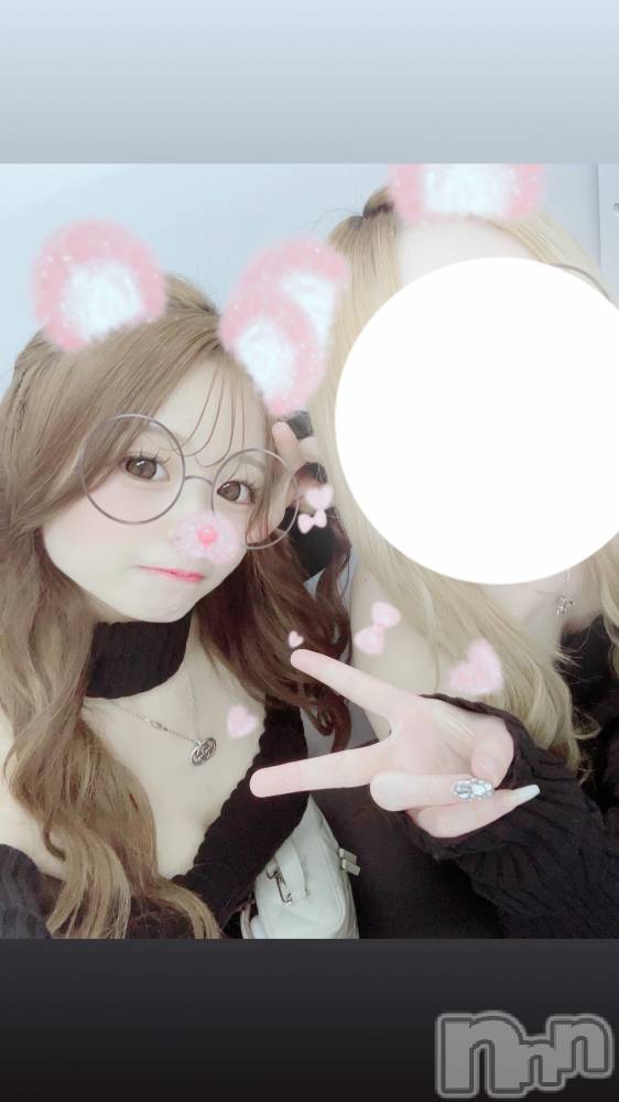 ��Ʋ����Х��顦�����clubTiara(�ƥ�����) �ʤʤ�4��13���̥�֥�����4��13�� 02��13ʬ�Υ֥�����