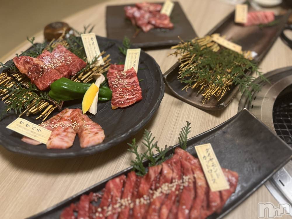 ƲХ顦clubTiara(ƥ) ʤʤ611̥֥611 2358ʬΥ֥