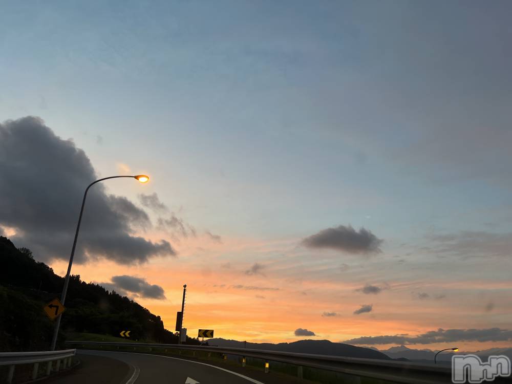 ��Ʋ����Х��顦�����clubTiara(�ƥ�����) �ʤʤ�7��2���̥�֥�����7��2�� 21��44ʬ�Υ֥�����