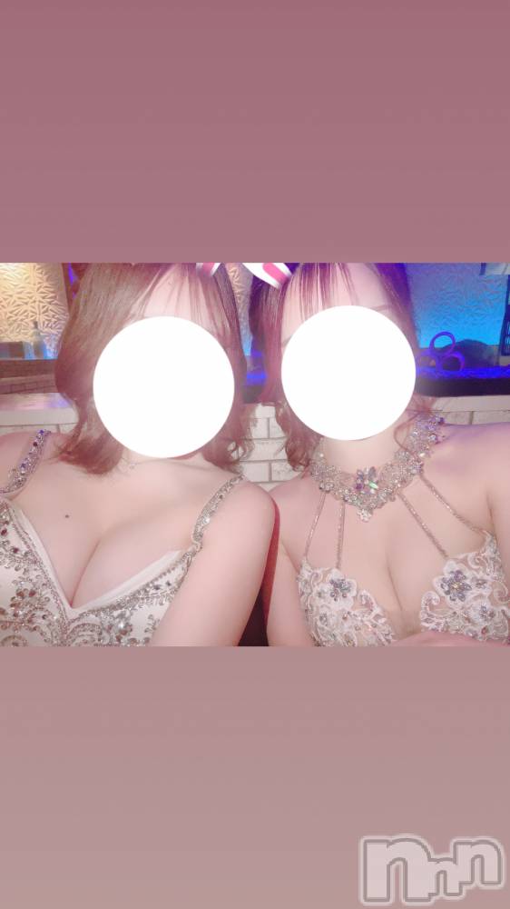 ƲХ顦clubTiara(ƥ) ʤʤ716̥֥716 2254ʬΥ֥