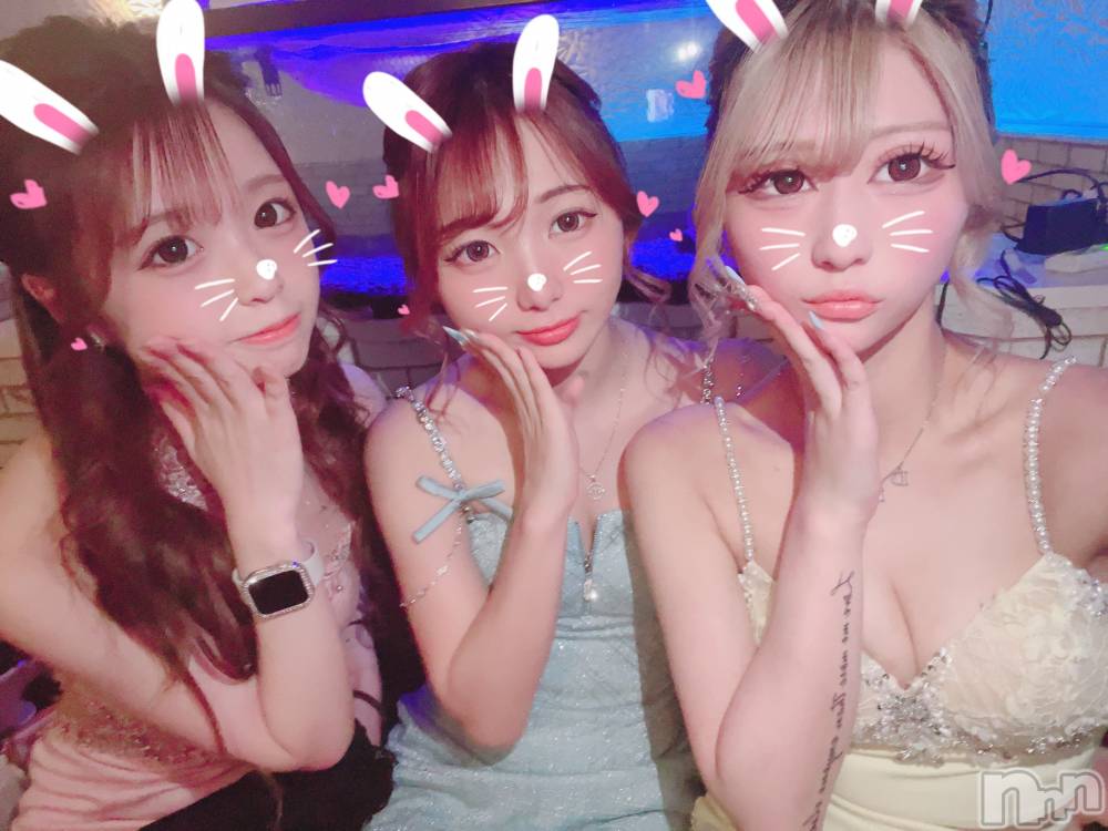 ��Ʋ����Х��顦�����clubTiara(�ƥ�����) �ʤʤ�8��16���̥�֥�����8��16�� 21��01ʬ�Υ֥�����