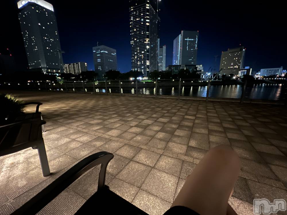 ��Ʋ����Х��顦�����clubTiara(�ƥ�����) �ʤʤ�8��24���̥�֥�����8��24�� 23��09ʬ�Υ֥�����