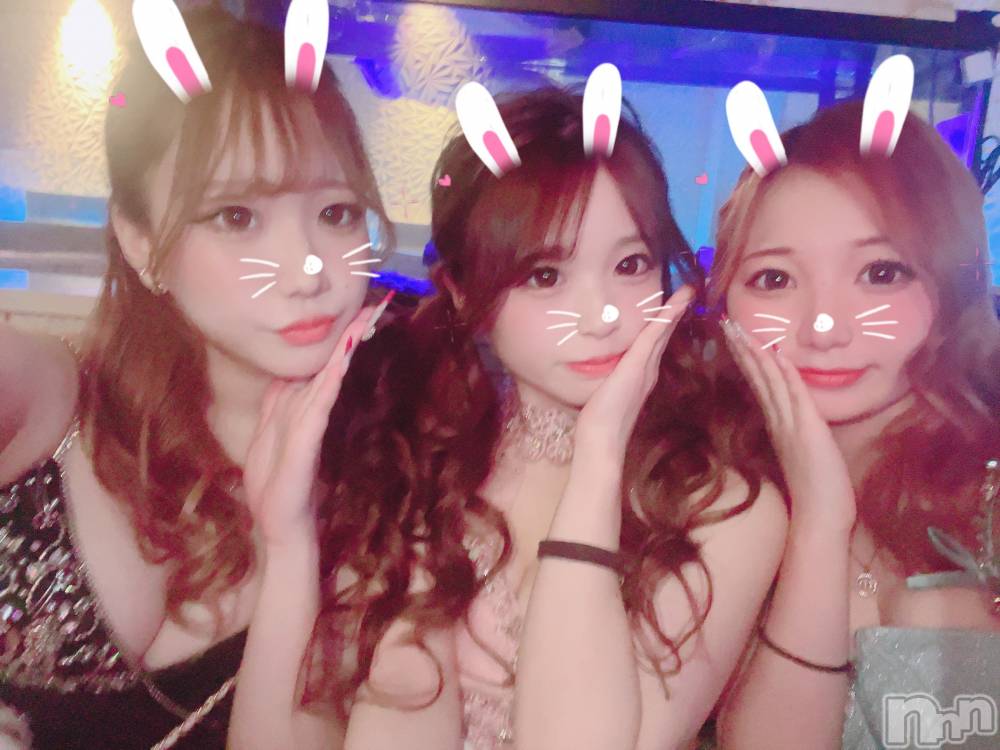 ƲХ顦clubTiara(ƥ) ʤʤ1130̥֥1130 0051ʬΥ֥
