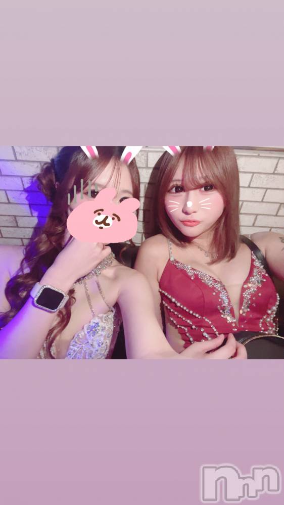 ƲХ顦clubTiara(ƥ) ʤʤ14̥֥14 2251ʬΥ֥