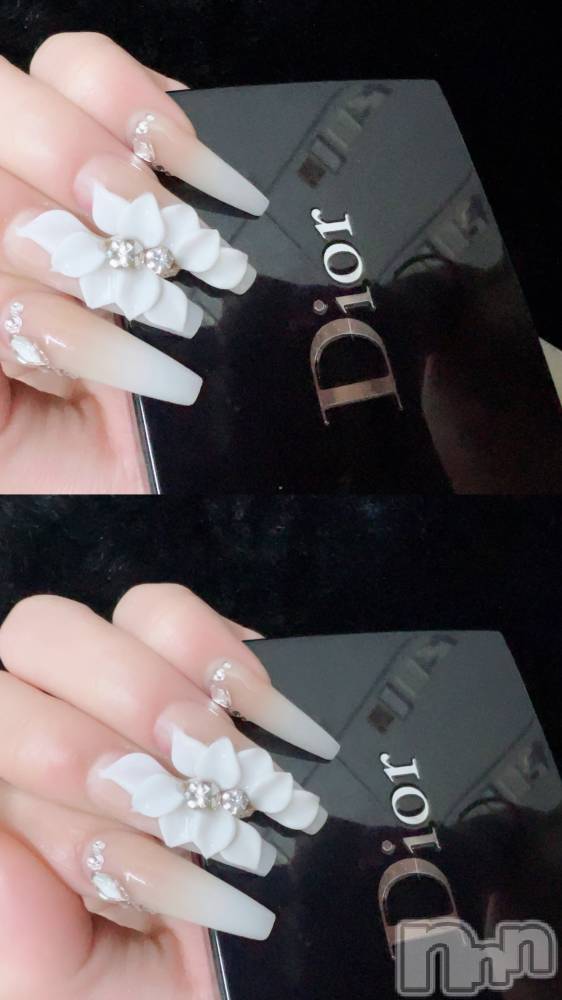 ƲХ顦clubTiara(ƥ) ʤʤ118̥֥118 0210ʬΥ֥