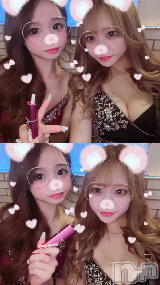 ƲХ顦clubTiara(ƥ) ʤʤ210̥֥210 2147ʬΥ֥