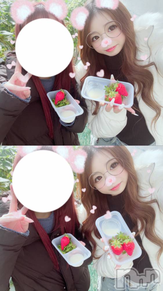 ƲХ顦clubTiara(ƥ) ʤʤ213̥֥213 2137ʬΥ֥