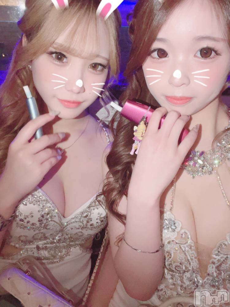 ƲХ顦clubTiara(ƥ) ʤʤ222̥֥222 2140ʬΥ֥