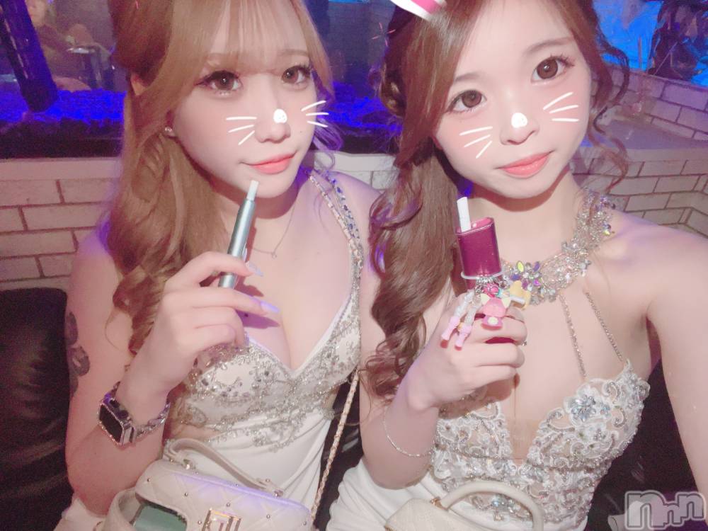 ƲХ顦clubTiara(ƥ) ʤʤ33̥֥33 2333ʬΥ֥