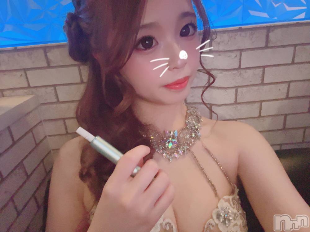 ƲХ顦clubTiara(ƥ) ʤʤ322̥֥322 2315ʬΥ֥
