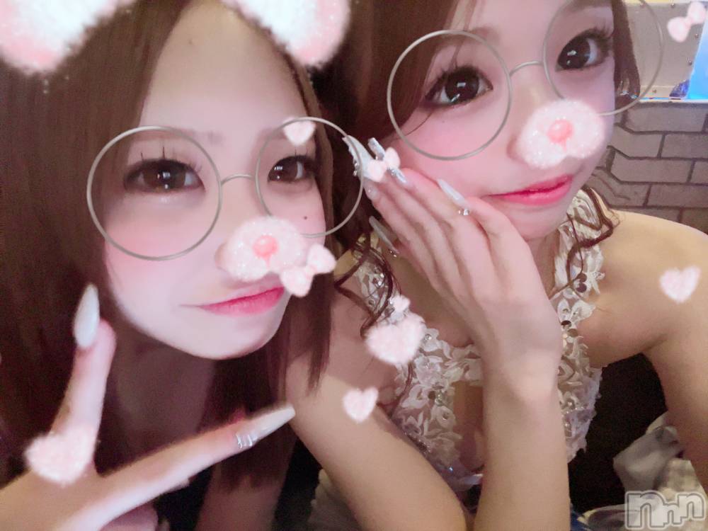 ƲХ顦clubTiara(ƥ) ʤʤ413̥֥413 0018ʬΥ֥