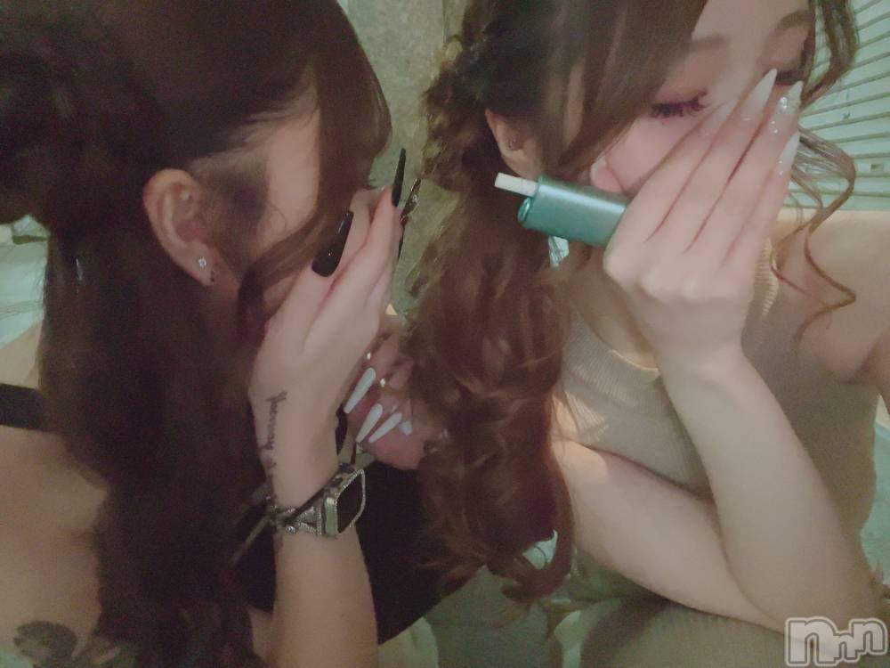 ƲХ顦clubTiara(ƥ) ʤʤ612̥֥612 2006ʬΥ֥