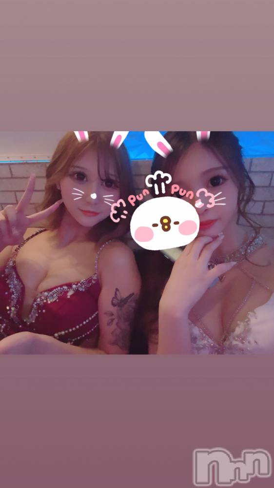 ƲХ顦clubTiara(ƥ) ʤʤ615̥֥615 0045ʬΥ֥