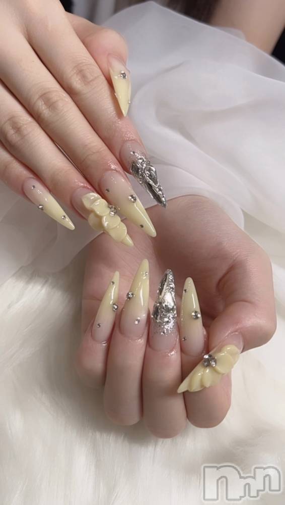 ƲХ顦clubTiara(ƥ) ʤʤ81̥֥81 0017ʬΥ֥