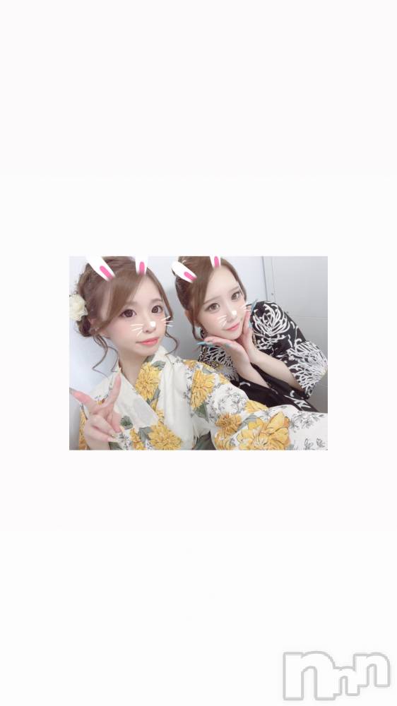 ƲХ顦clubTiara(ƥ) ʤʤ821̥֥821 0151ʬΥ֥