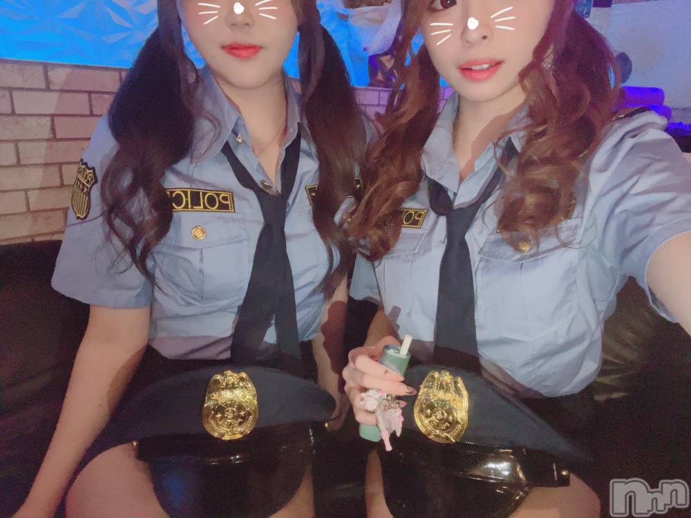 ƲХ顦clubTiara(ƥ) ʤʤ112̥֥112 0022ʬΥ֥