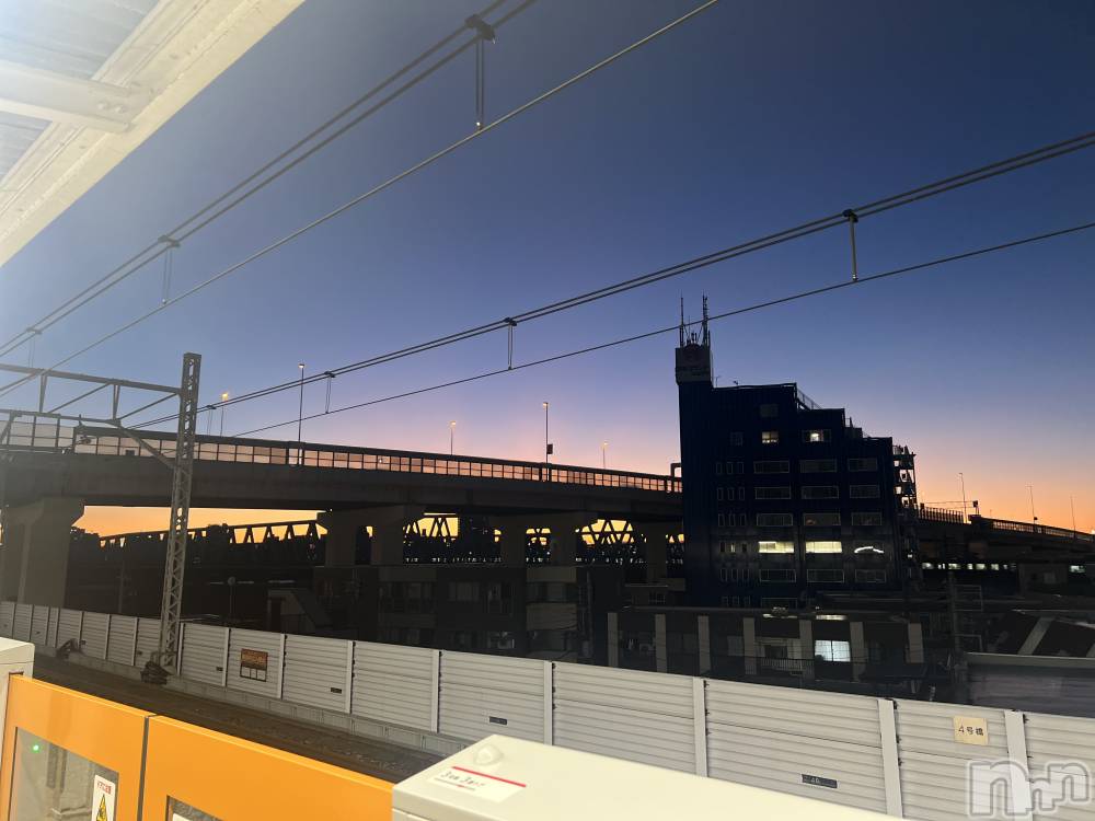 ƲХ顦clubTiara(ƥ) ʤʤ118̥֥118 0016ʬΥ֥