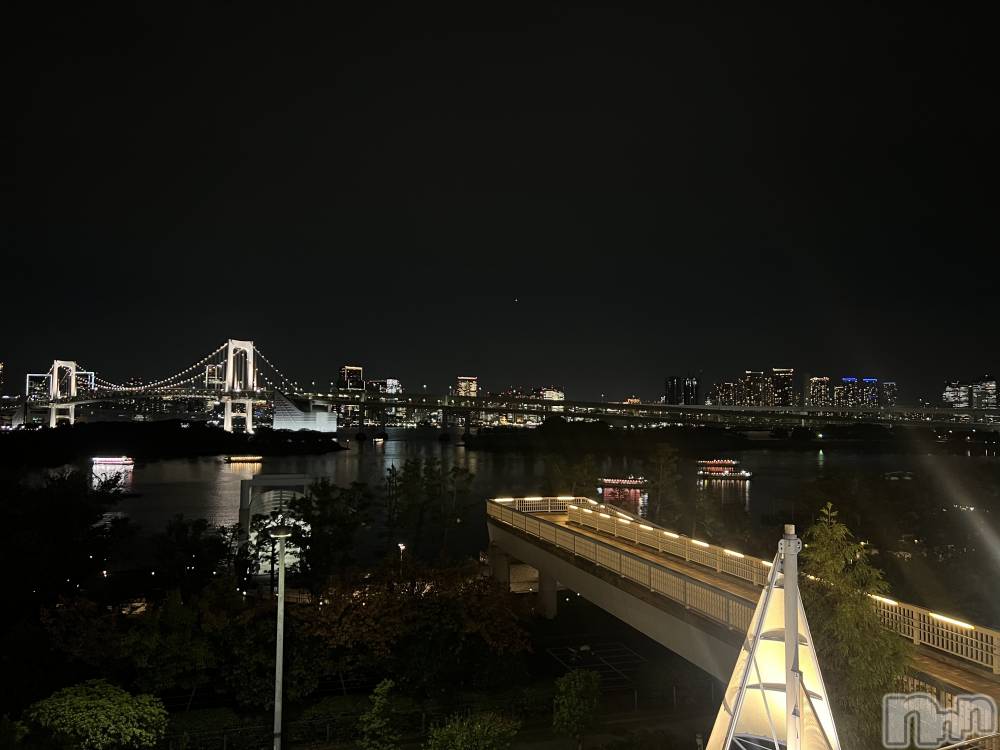 ƲХ顦clubTiara(ƥ) ʤʤ1113̥֥1113 0002ʬΥ֥