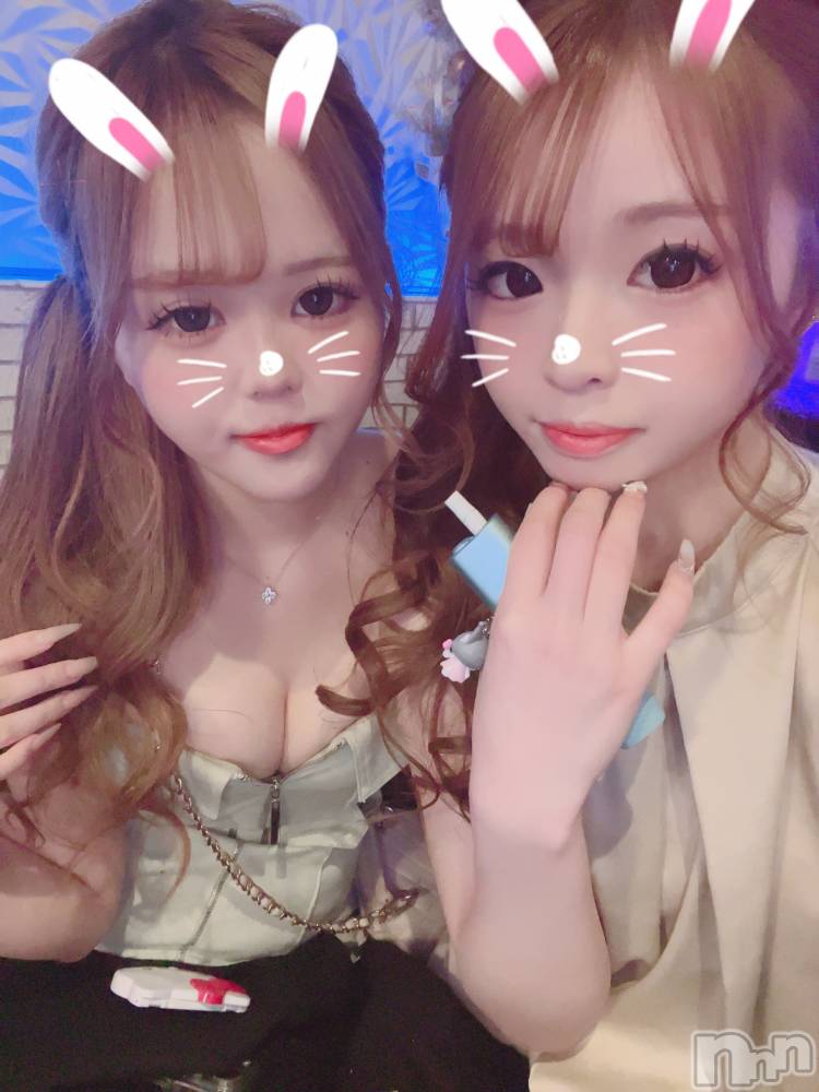 ƲХ顦clubTiara(ƥ) ʤʤ1129̥֥1129 0209ʬΥ֥