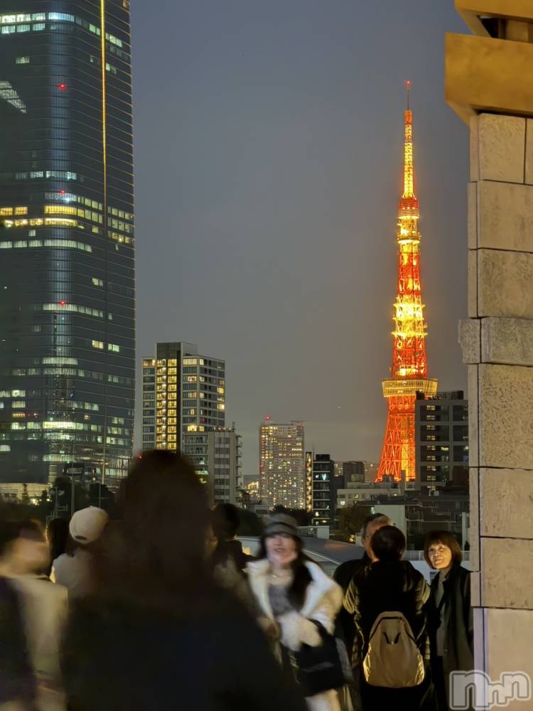 ��Ʋ����Х��顦�����clubTiara(�ƥ�����) �ʤʤ�12��16���̥�֥�����12��16�� 01��38ʬ�Υ֥�����