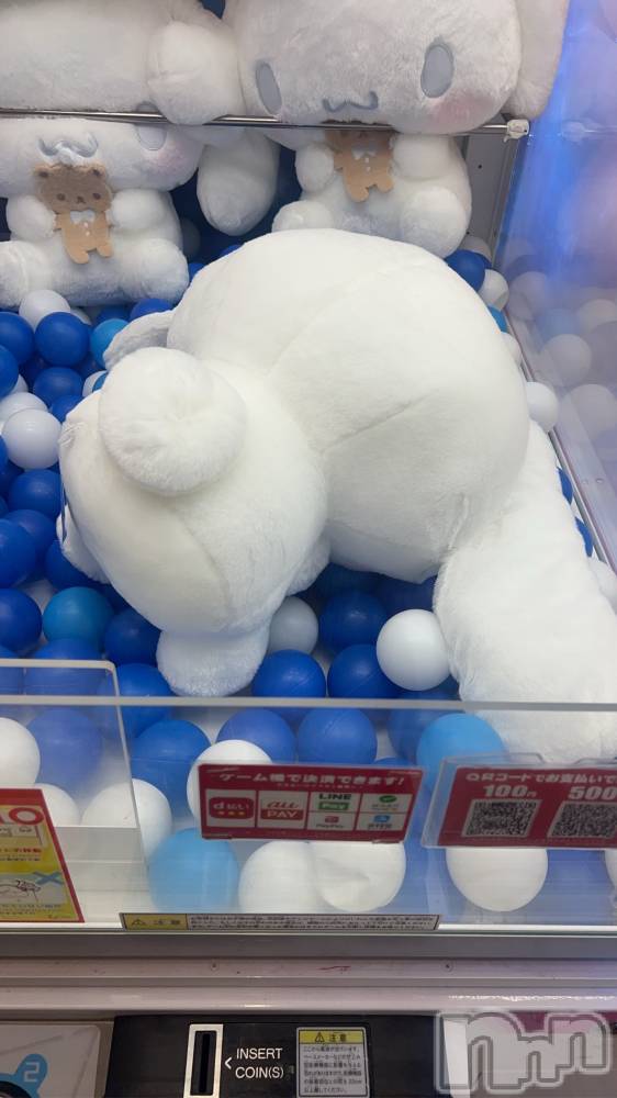 ��Ʋ����Х��顦�����clubTiara(�ƥ�����) �ʤʤ�2��3���̥�֥�����2��3�� 00��38ʬ�Υ֥�����