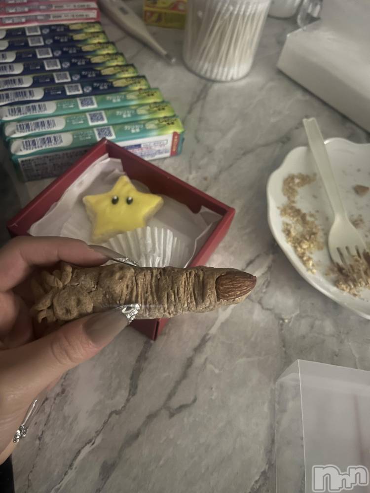 ��Ʋ����Х��顦�����clubTiara(�ƥ�����) �ʤʤ�2��21���̥�֥�����2��21�� 00��11ʬ�Υ֥�����