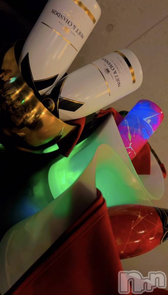 ��Ʋ����Х��顦�����clubTiara(�ƥ�����) �ʤʤ�3��16���̥�֥�����3��16�� 23��04ʬ�Υ֥�����