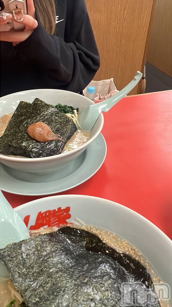 ��Ʋ����Х��顦�����clubTiara(�ƥ�����) �ʤʤ�4��10���̥�֥�����4��10�� 22��55ʬ�Υ֥�����