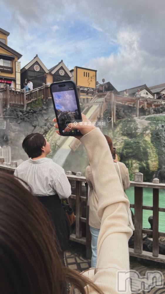 ��Ʋ����Х��顦�����clubTiara(�ƥ�����) �ʤʤ�5��23���̥�֥�����5��23�� 21��17ʬ�Υ֥�����