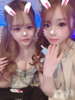 ƲХ顦clubTiara(ƥ) ʤʤ127̥֥127 0249ʬΥ֥