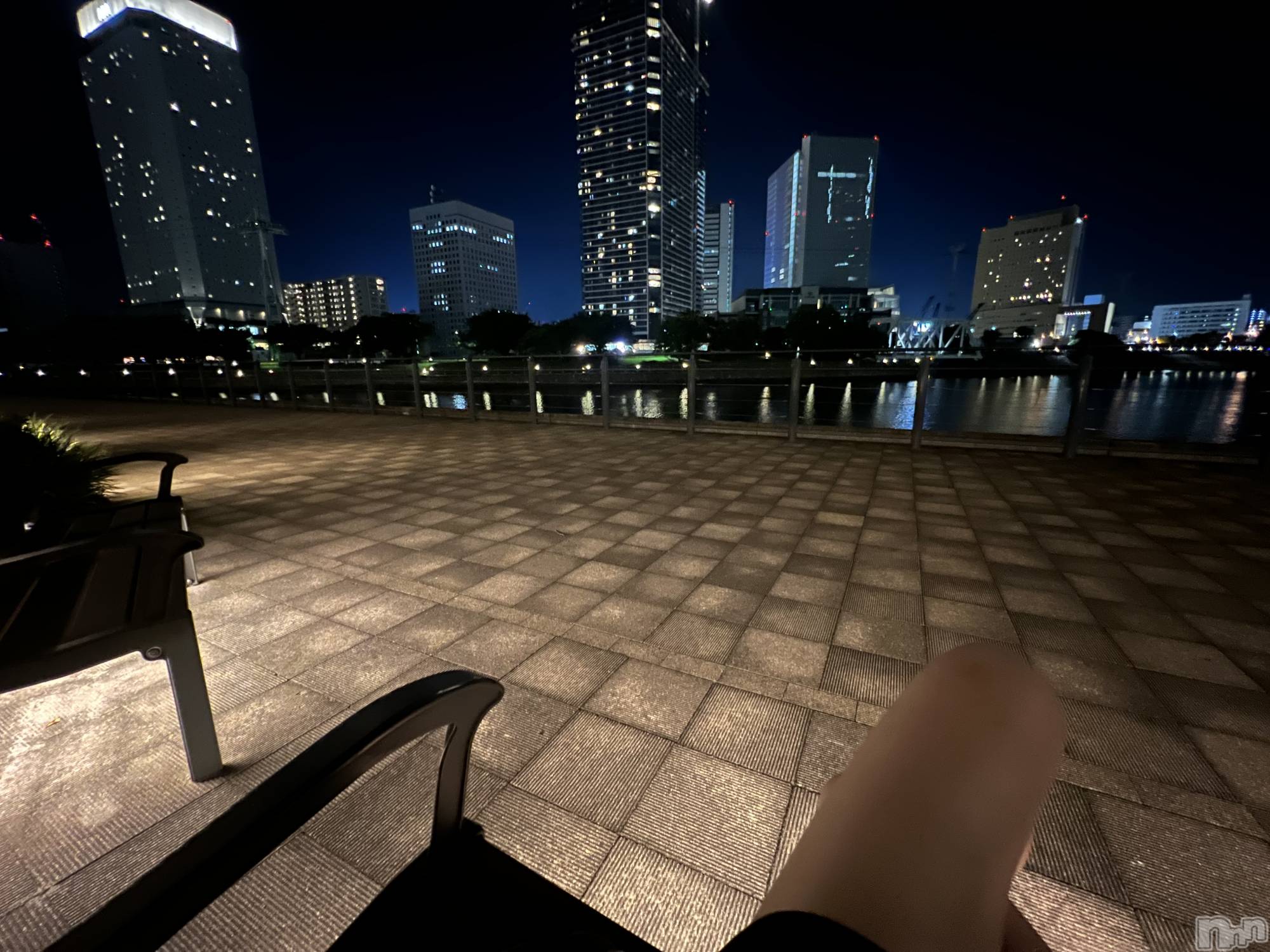 ƲХ顦clubTiara(ƥ) 2024ǯ79̥֥79 2107ʬΥ֥