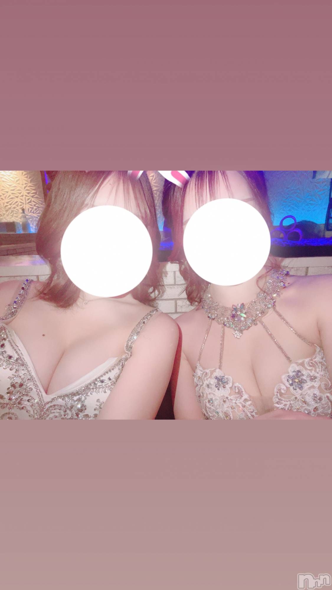 ƲХ顦clubTiara(ƥ) 2024ǯ716̥֥716 2254ʬΥ֥